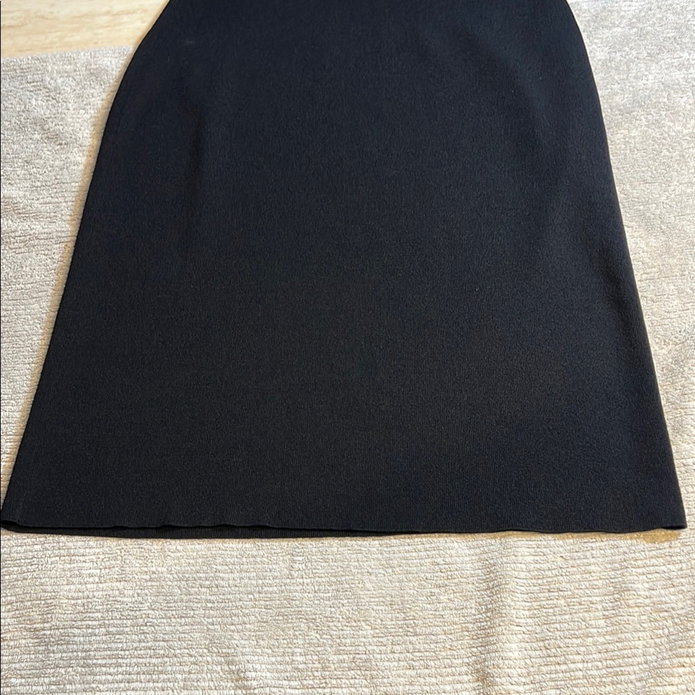 JONES NEW YORK stretch skirt sizeM.                                     order133 - Picture 4 of 6